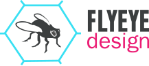 Flyeye Design